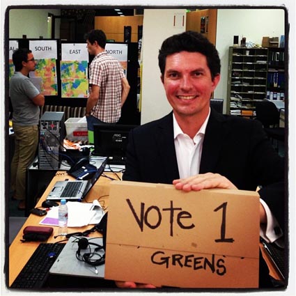 scottludlam.jpg