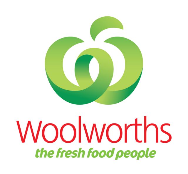 woolworths-logo_rgb-large1.jpg