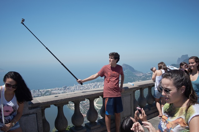 140125 - Corcovado 0878.jpeg