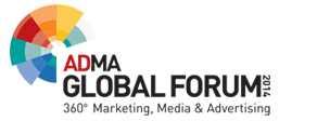 ADMA GLOBAL FORUM.jpg