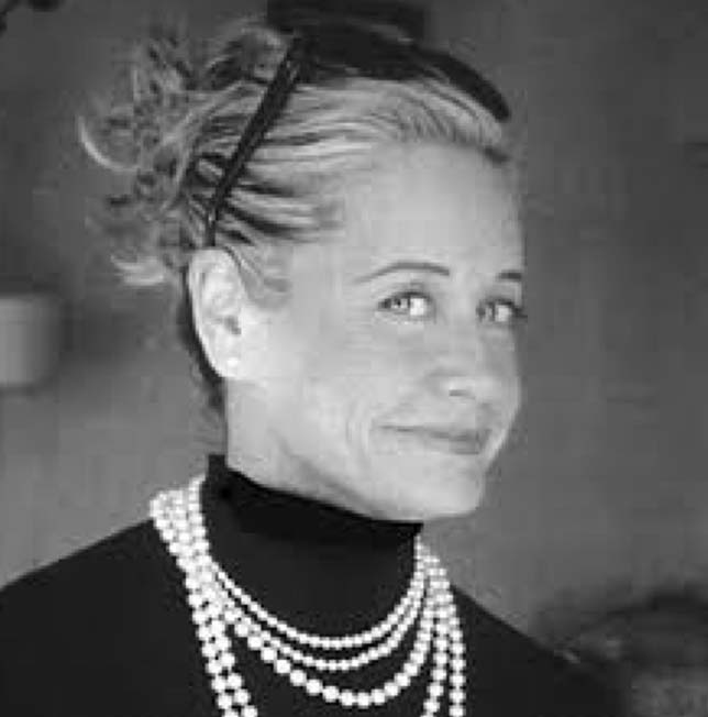 ALEXANDRA-TAYLOR.jpg