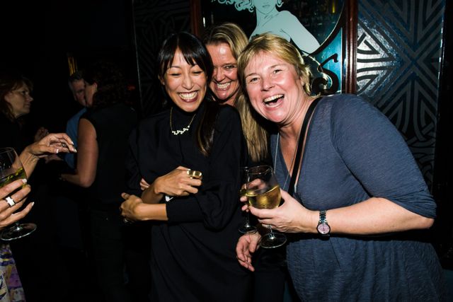 Abby, Susie, Margot.jpg