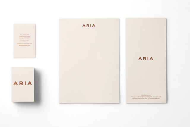 Aria_1a(72Dpi).jpg