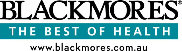 Blackmores Logo.jpg