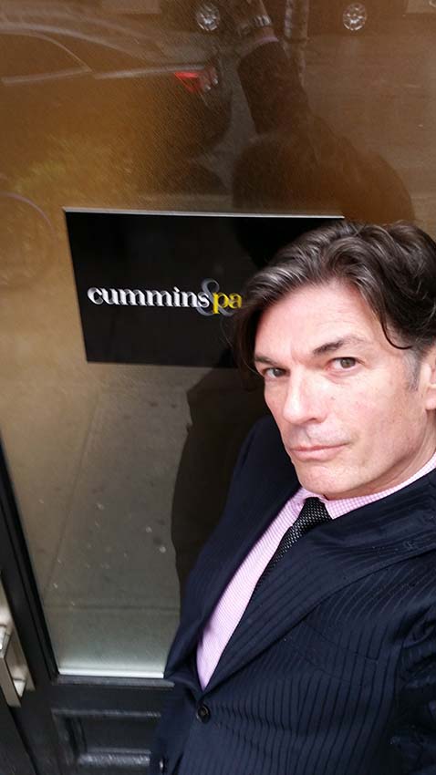CUMMINS-IN-NYC-web.jpg