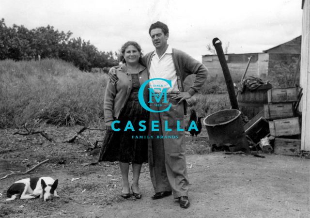 Casellaimage.jpg