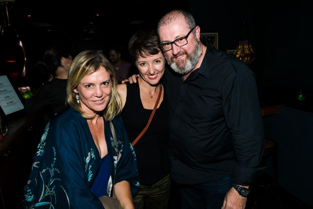 Cecelia, Karen, Brendan.jpg