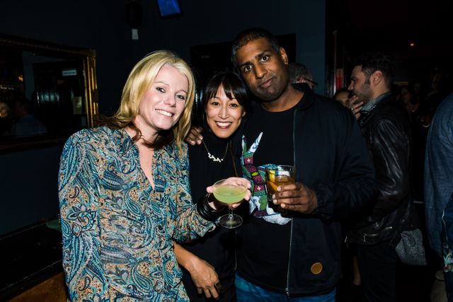 Charity, Abby, Mesh.jpg