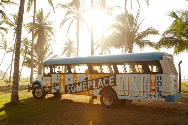 Corona - Someplace Else - Bus.jpg