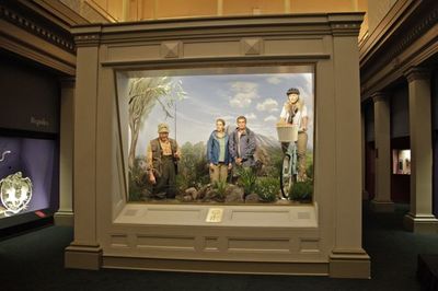 Diorama 1-thumb-400x266-146641.jpg