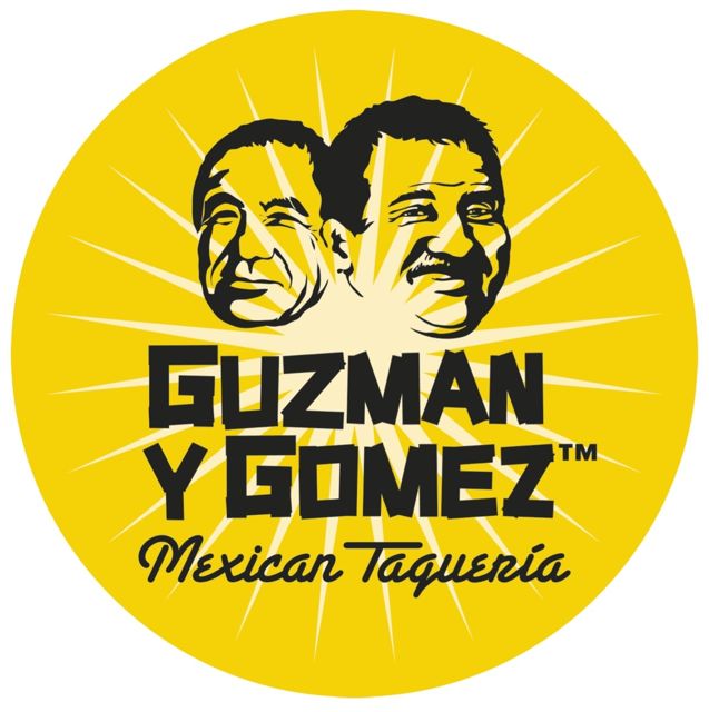 GyG Mexican Taq Round.jpg