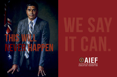 IndigenousPM_WeSayItCan-thumb-400x264-110617.jpeg