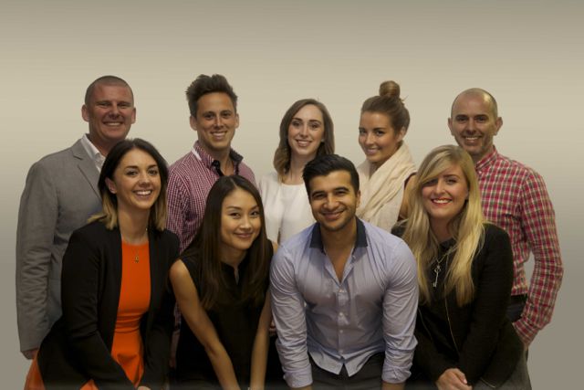 Innovid - Sydney Team .jpg