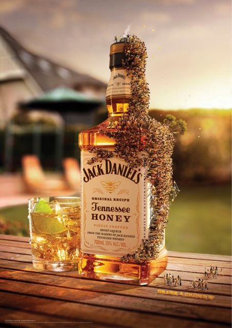 JD Honey Backyard FINAL POSTER.jpg