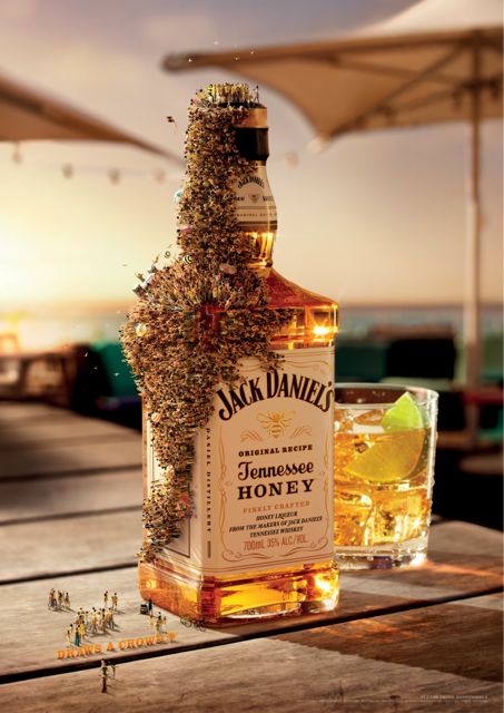 JD Honey Beach FINAL.jpg