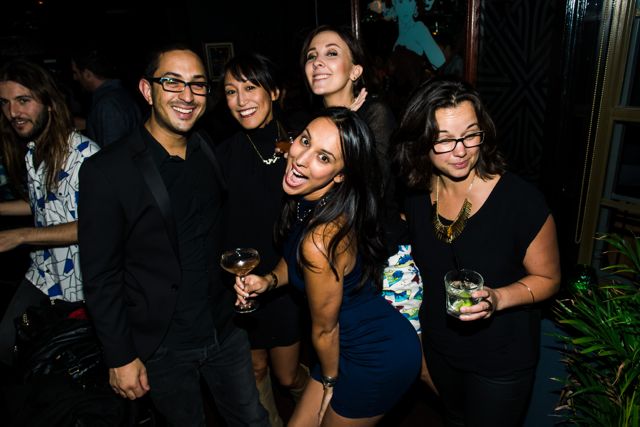 Jeremy, Abby, Jess, Rachel, Gemma.jpg