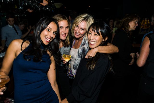 Jess, Loren, Rona, Abby.jpg
