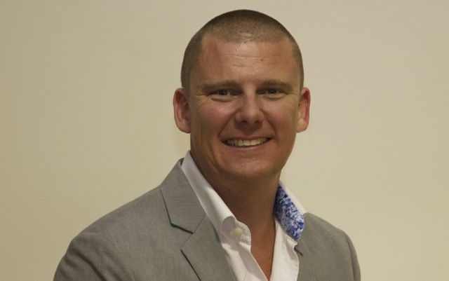 Jono Burke - Innovid.jpg