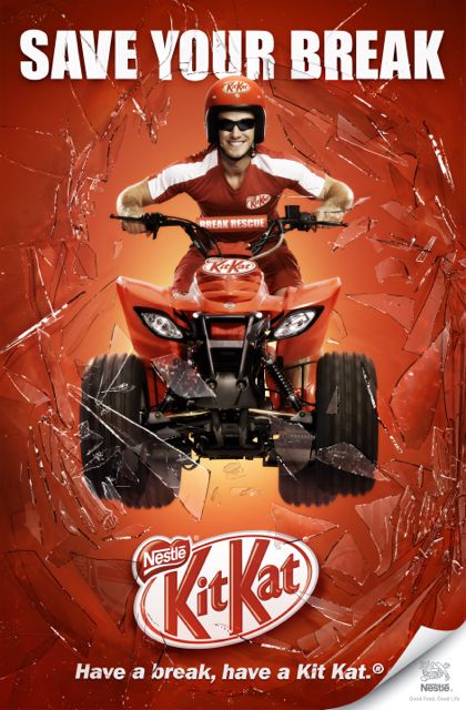 KIT KAT OOH.jpg