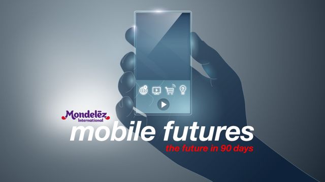 KRAFT MOBILE FUTURES SCREEN_1.jpg