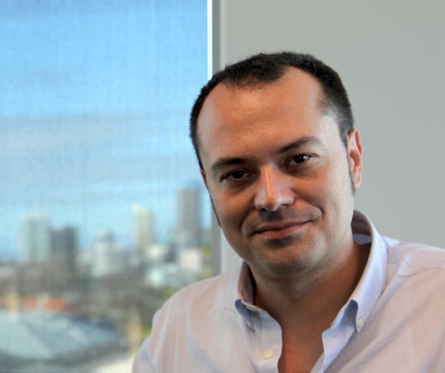 Mathew Tizard.jpg