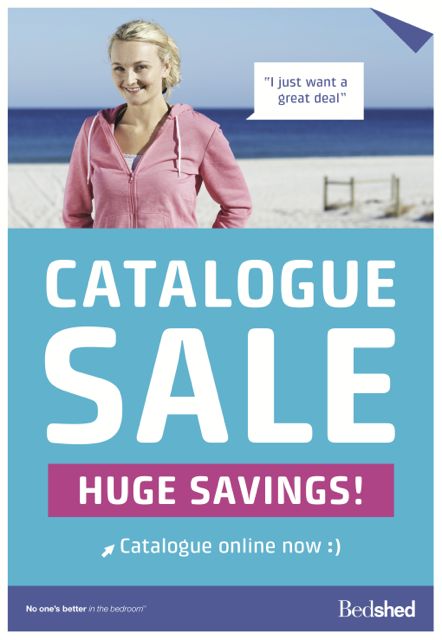 May Catalogue Poster.jpg