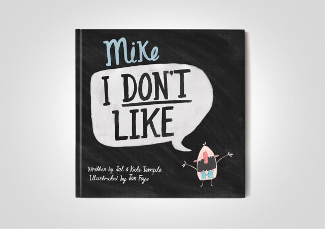 Mike_PR_Low_1.jpg
