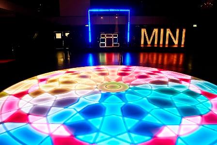 Mini Dancefloor 2.jpg