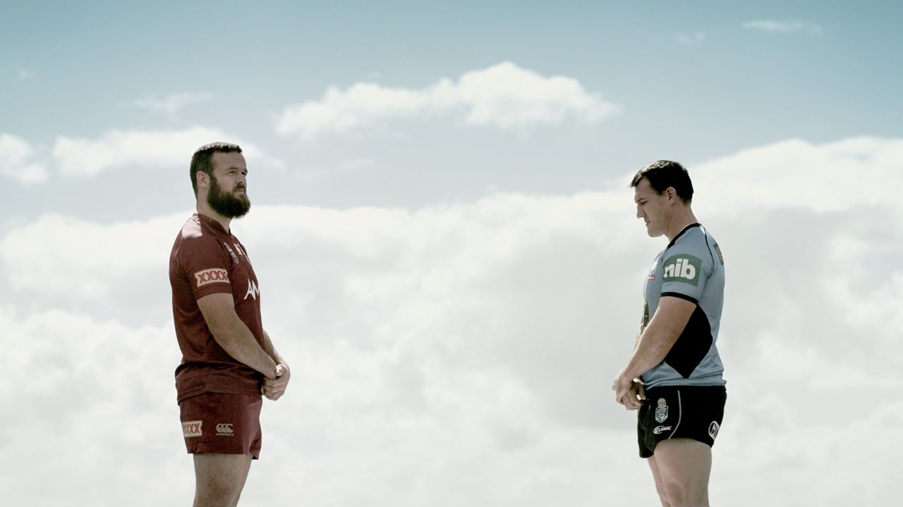 NRL_State_Of_Mind_Spot.jpg