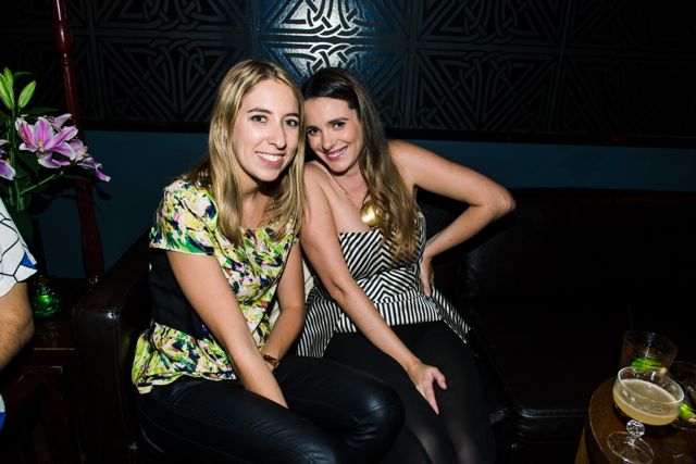Natalie, Trelise.jpg