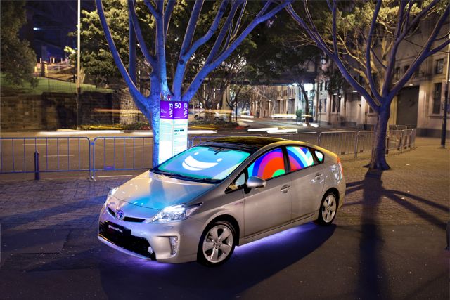 Prius_Hatch_Silver_Vivid_RGB_Output_v01.jpg
