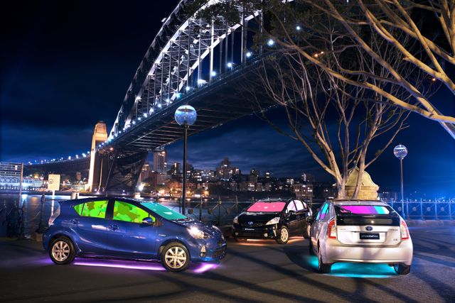 Prius_Packshot_Vivid_RGB_Output_v01.jpg