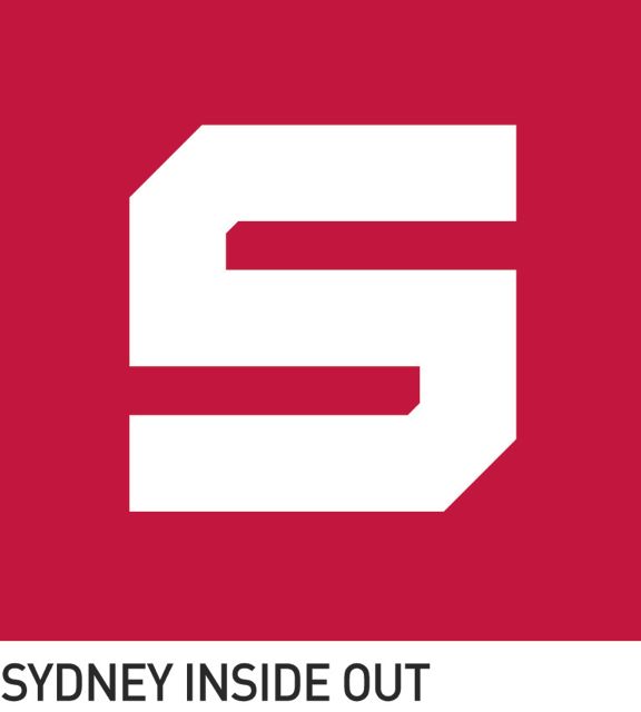 S-RED.jpg