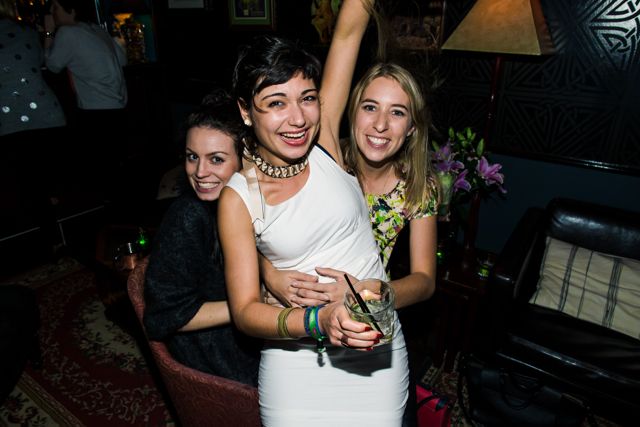 SONG ZSU AGENCY - PHOTO BY VOENA-62.jpg