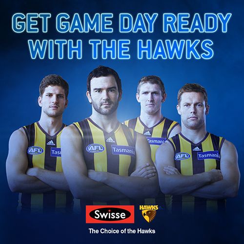SWS_FBPost_AFL 2014-500x500-01.jpg
