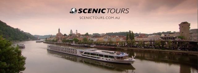 Scenic Shot.jpg