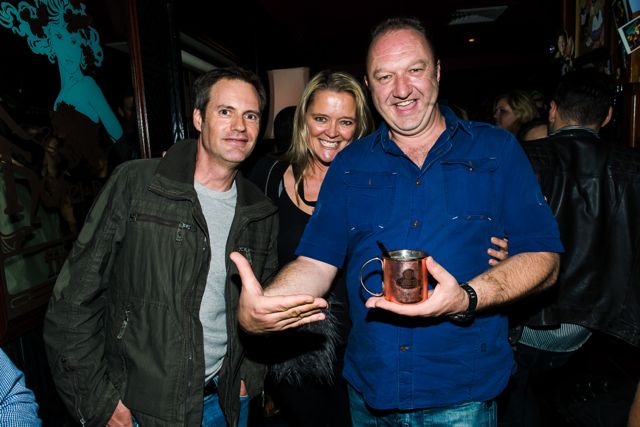 Simon, Susie, Sam.jpg