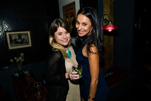 Stephanie, Jess.jpg