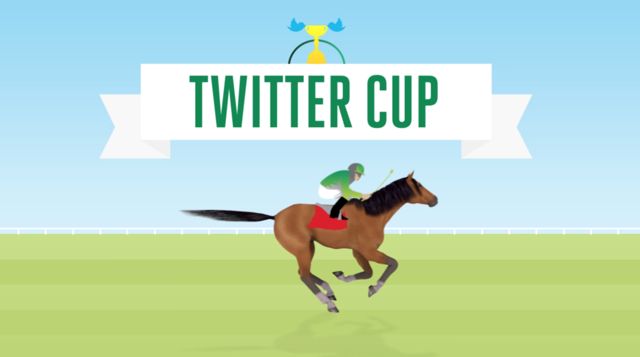 TAB Twitter Cup pic.jpg