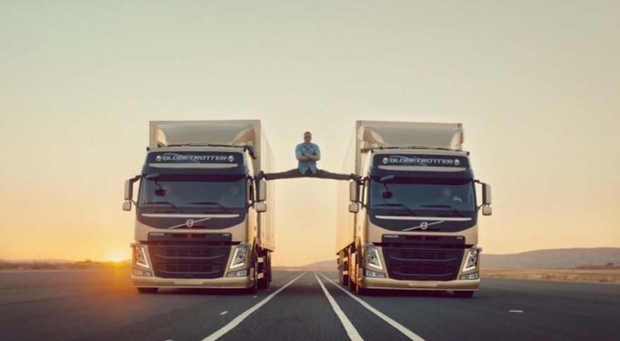 VOLVO-EPIC-SPLIT.jpg