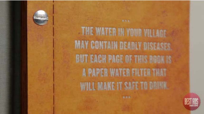 WATER-2.jpg