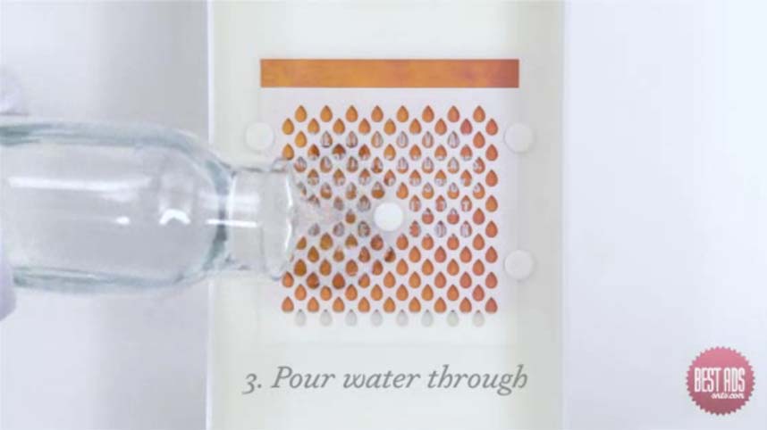 WATER-3.jpg
