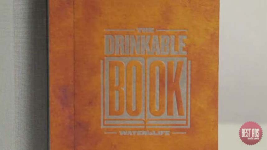 Water-1.jpg