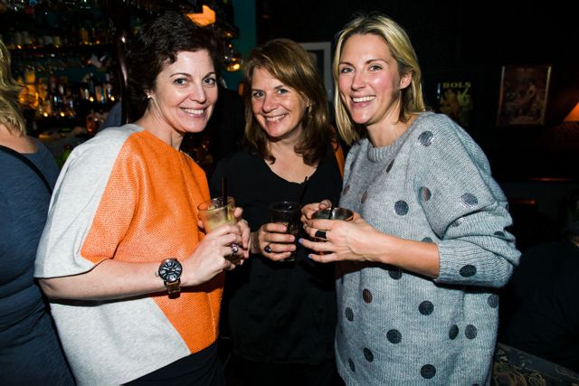 Wendy, Christina, Penny.jpg