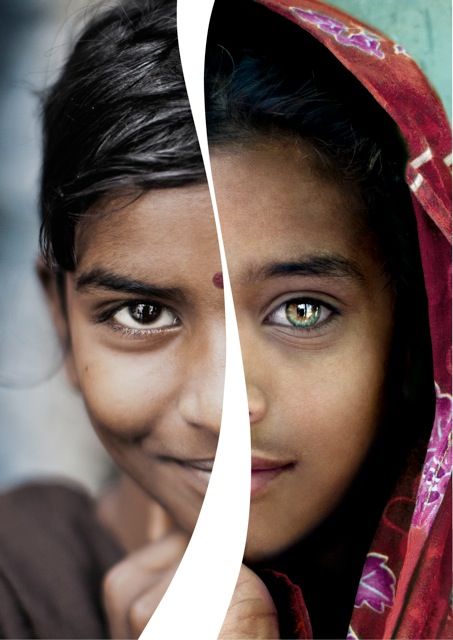 coca-cola campaign.jpg