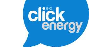 electricity==Electricity-Providers==Electricity-Providers-Gold-Coast.jpg