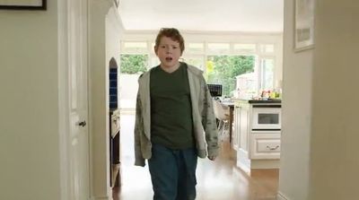 teddy1-thumb-400x223-128986.jpg