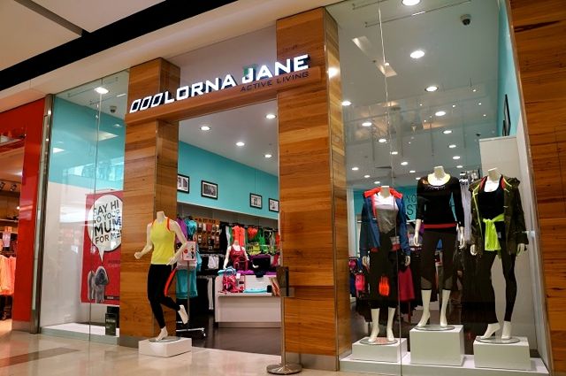 0452_New-Shop-Front.jpg