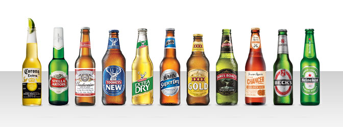 1971_LN_Alcohols_V01_003.jpeg