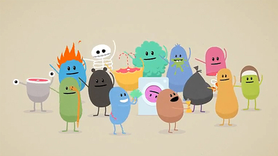 415427-dumb-ways-to-die-thumb-400x225-106697-thumb-400x225-115919.jpg